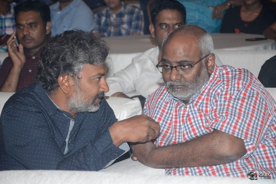 Jyo-Achyutananda-Movie-Audio-Launch